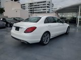 Used 2019 Mercedes-Benz C 300 Sedan image 6