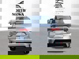 Used 2025 Toyota Corolla LE image 5