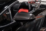 Used 2012 Lamborghini Gallardo LP 550-2 image 3