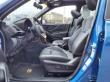 Used 2024 Subaru Forester Wilderness image 4
