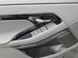 Certified 2025 Land Rover Range Rover Evoque Dynamic SE image 5