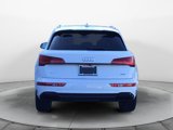 New 2025 Audi Q5 2.0T Premium image 6