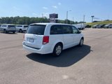 Used 2017 Dodge Grand Caravan SE w/ Power Window Group image 5
