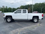 Used 2015 Chevrolet Silverado 1500 LT w/ All Star Edition image 3