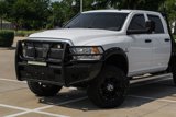 Used 2015 RAM 2500 Tradesman w/ Chrome Appearance Group image 5