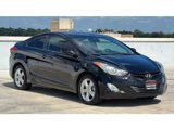 Used 2013 Hyundai Elantra image 5
