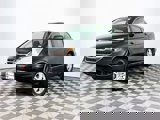 Used 2010 Honda CR-V EX image 4