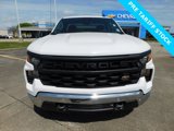New 2025 Chevrolet Silverado 1500 W/T w/ WT Safety Package image 2