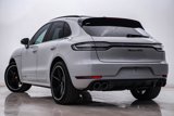 Used 2021 Porsche Macan GTS image 3