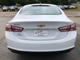 Used 2024 Chevrolet Malibu LT image 5