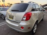 Used 2013 Chevrolet Captiva Sport LTZ image 4