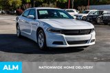 Used 2022 Dodge Charger SXT image 5