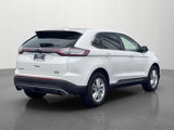 Used 2016 Ford Edge SEL w/ Equipment Group 201A image 2