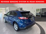 Used 2020 Ford Edge SE image 6