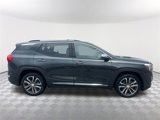 Used 2018 GMC Terrain Denali w/ Advanced Safety Package image 4