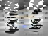 Used 2017 Nissan Murano Platinum image 2