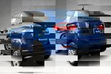 Used 2019 Ford Fiesta SE image 4