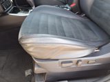 Used 2020 Mitsubishi Outlander LE image 6