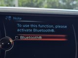 Used 2017 BMW X1 xDrive28i image 3