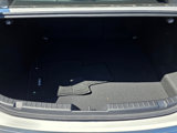 New 2025 MAZDA MAZDA3 s image 4