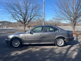 Used 2002 BMW 530i Sedan image 2