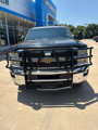 Used 2015 Chevrolet Silverado 2500 LTZ w/ LTZ Plus Package image 3