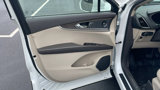 Used 2020 Lincoln Nautilus Reserve image 5