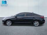 Used 2019 Hyundai Elantra SEL image 2