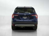 Used 2019 Honda Pilot EX-L image 4