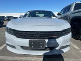 Used 2021 Dodge Charger SXT w/ Leather Interior Group image 2