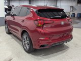 Used 2020 Buick Encore GX Select w/ Sport Touring Package image 5