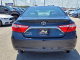 Used 2016 Toyota Camry SE image 6