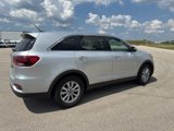 Used 2019 Kia Sorento LX image 3