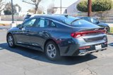 Used 2022 Kia K5 LXS image 6