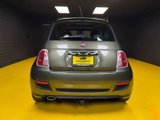 Used 2012 FIAT 500 Sport image 5