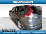 Used 2013 Honda CR-V EX image 2