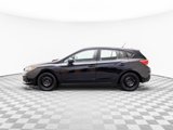 Used 2021 Subaru Impreza 2.0i image 2