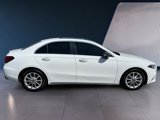 Certified 2021 Mercedes-Benz A 220 w/ Premium Package image 2