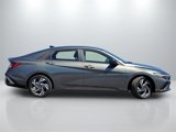 New 2025 Hyundai Elantra Sport image 3