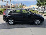 Used 2013 Honda CR-V LX image 5