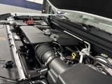New 2025 Chevrolet Colorado W/T image 5