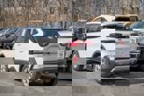 New 2025 Ford Escape Active w/ Cold Weather Package image 2