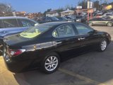 Used 2002 Lexus ES 330 image 5
