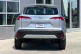Used 2023 Toyota Corolla Cross L image 5