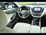 Used 2024 Chevrolet Malibu LT image 5