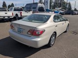 Used 2002 Lexus ES 330 image 5