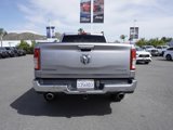 Certified 2021 RAM 1500 Big Horn image 4