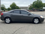 Used 2007 Pontiac G6 Sedan image 5