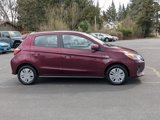 Used 2021 Mitsubishi Mirage ES image 6