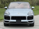 Certified 2021 Porsche Cayenne GTS image 5